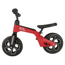 qplay-tech-balance-bike
