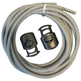 sofsole-cordones-performance