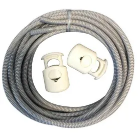 sofsole-performance-veters