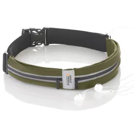 sport2people-running-classic-running-belt