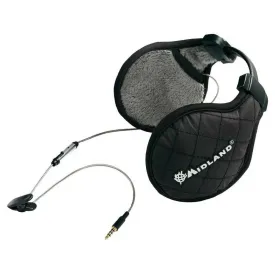 midland-casque-audio-subzero-c936.19