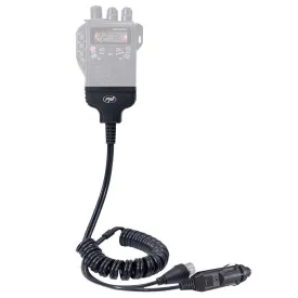 pni-power-supply-and-external-antenna-adapter-for-hp-escort-62-12v