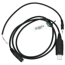 crt-cable-de-programacio-per-a-6900-7900-1-m