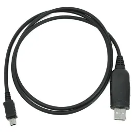 crt-cable-de-programmation-pour-9900-1-m