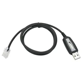 crt-cable-de-programacio-per-a-2000