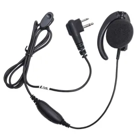 motorola-mdpmln4443-horlurar-med-mikrofon-2-pin
