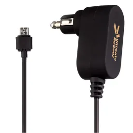 midland-ua-hella-micro-usb-2a-charger