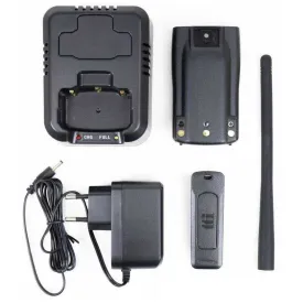 tti-kit-daccessoris-tcb-h100-per-a