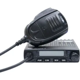 crt-space-v-portable-vhf-uhf-radio-station