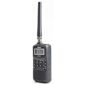 Uniden Station Radio Portative VHF/UHF EZI33XLT Plus