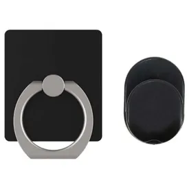 pni-o-ring-understottelse