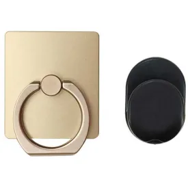 pni-o-ring-understottelse