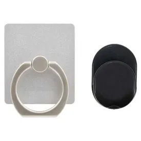 pni-o-ring-understottelse