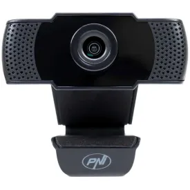 pni-cw1850-full-hd-webcam