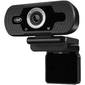 pni-cw2860-2k-webcam
