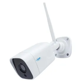 pni-ip55-ip-micro-sd-2k-security-camera