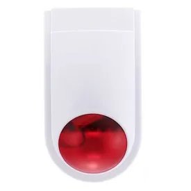 pni-safehouse-hs007-wireless-outdoor-siren