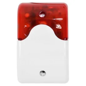 pni-a014-sirene-interna