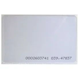 silvercloud-emc-01-125khz-narhetskort