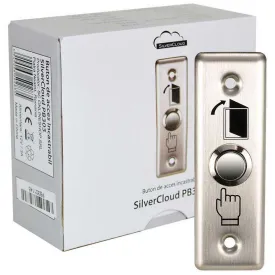 silvercloud-boto-dacces-pb303