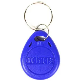 silvercloud-tem01-152khz-proximity-tag