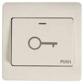 silvercloud-interruptor-de-acceso-pb101