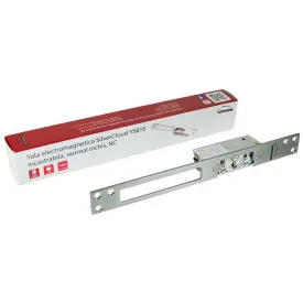 silvercloud-panys-electromagnetic-ys810