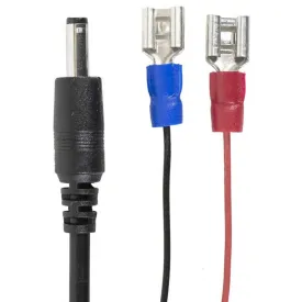 pni-cable-dalimentacio-cab-cv-1.5-m