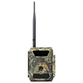 pni-hunting-350c-1080p-3g-viltkamera