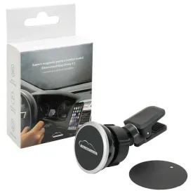 silvercloud-suporte-magnetico-easy-drive-12