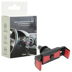 silvercloud-supporto-magnetico-easy-drive-13