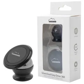 silvercloud-support-magnetique-easy-drive-360