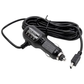 pni-mini-usb-12v-24v-5v-1.5a-car-charger-3.5-m