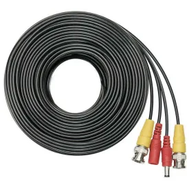 pni-cctv-video-cable-20-m
