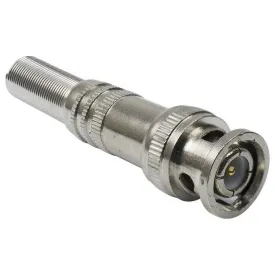 pni-connector-bnc