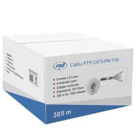 pni-ftp-cat6-network-cable-305-m