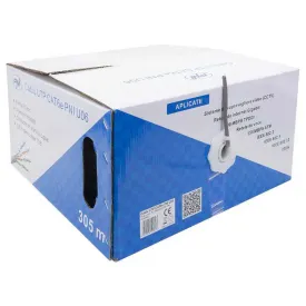 pni-rj45-utp-cat6e-network-cable-305-m