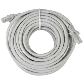 pni-rj45-utp-cat6e-network-cable-10-m