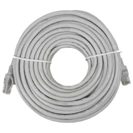 pni-rj45-utp-cat6e-network-cable-15-m