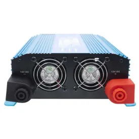 pni-sp1000w-12v-230v-omformer