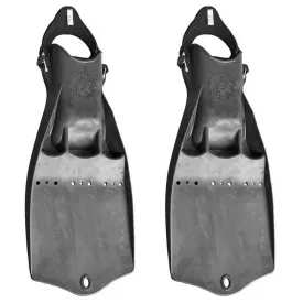 de-profundis-palmes-de-plongee-tech