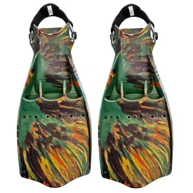 de-profundis-pinne-da-immersione-tech