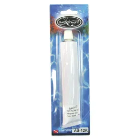 saeko-neoprene-90ml-kleber