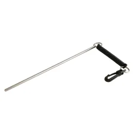saeko-underwater-pointer-30.5-cm-karabinek