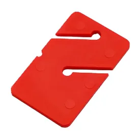 dive-rite-rem-line-marker