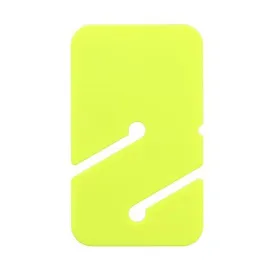 dive-rite-segnaposto-rem