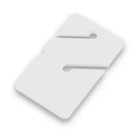 dive-rite-rem-linienmarkierung