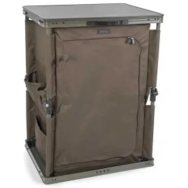 avid-carp-quick-up-vistassen