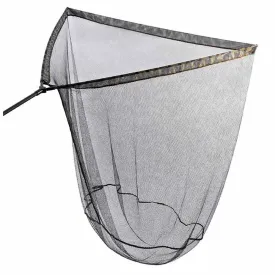 avid-carp-camo-net
