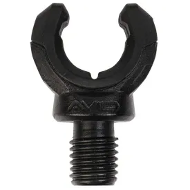 avid-carp-lok-down-stangholder